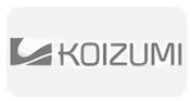 Koizumi Placom