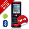 Laser Distance Meter Disto D510