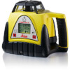 Leica Rugby 280DG Laser Rotators