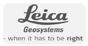 Leica Geosystems
