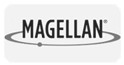 Magellan