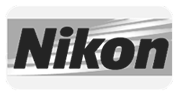 Nikon Positioning