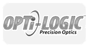 Opti Logic