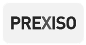 Prexiso