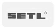 SETL Survey