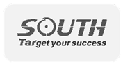 South Surveying