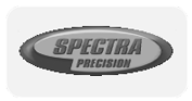Spectra Precision