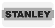 Stanley