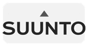 Suunto