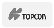 Topcon Positioning