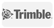 Trimble
