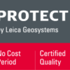 Protect by Leica Geosystems