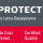 Protect by Leica GeosystemsProtect by Leica Geosystems