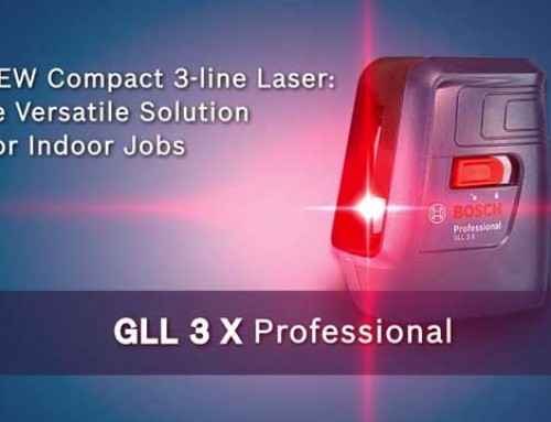 prostituées la ciotat