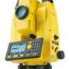 Leica Total Station 405 Builder Series