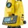 Leica Total Station 405 Builder SeriesLeica Total Station 405 Builder Series