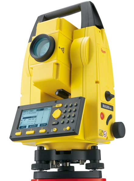 Leica-Total-Station-405-Builder-Series.jpg