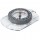 Brunton OSS 10B CompassBrunton OSS 10B Compass