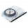 Brunton OSS 20B CompassBrunton OSS 20B Compass