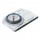 Brunton OSS 30B CompassBrunton OSS 30B Compass