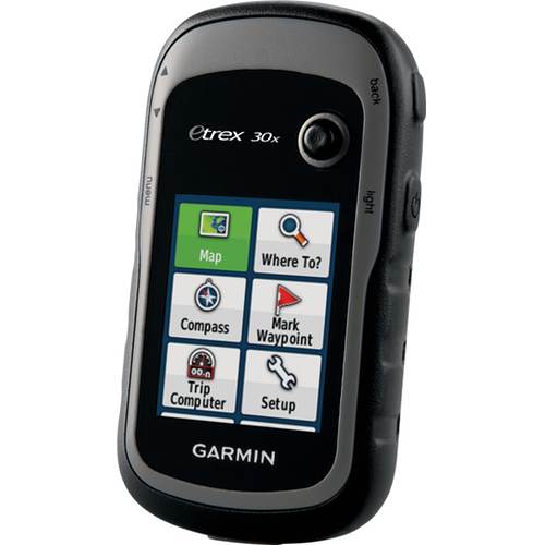 If you own a Garmin GPS receiver, you can save yourself a chunk of change by downloading and installing the free user contributed maps available at bossmixe.gq which has an excellent collection of US topographic maps, as well as maps from all over the world. The site also provides an.