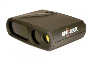 Opti Logic Laser Range Finder in India Opti Logic Laser Range Finder India