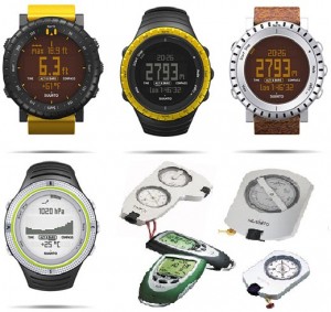 Suunto Sports Watches, Compasses, Clinometers & Altimeter India Suunto Sports Watches, Compasses, Clinometers & Altimeter India