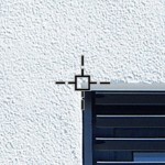 Leica Distance Meter Disto D5 Demonstration