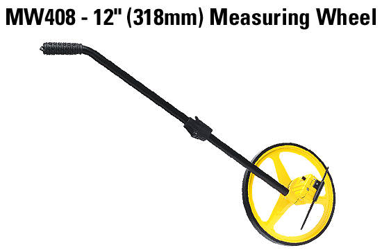 Stanley wheel meter deals