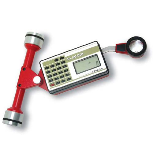 Placom Digital Planimeter KP90N