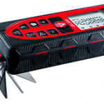 Leica Disto DXT Digital Distance Meter