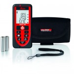 Leica Disto DXT Package