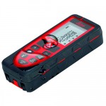 Leica Disto DXT Laser Distance Meter