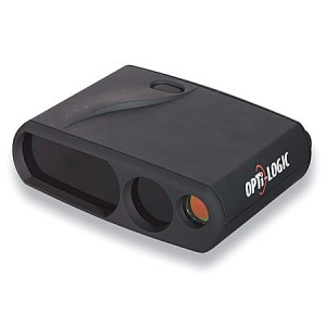 Opti Logic Laser Rangefinders India