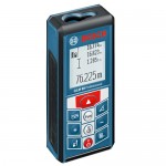 Bosch GLM-80 Professional Laser Distance Measurer