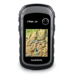 eTrex 30 Garmin Advanced Mapping Handheld GPS