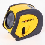 Prexiso XL2 Cross-Line Laser India