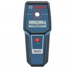 Bosch GMS-100M Metal Detector