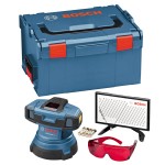 Bosch GSL 2 Surface Levelling Laser