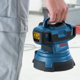 Bosch GSL 2 Professional Motorised Surface Laser