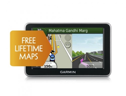 Download Garmin Gps 50 Manual Download Garmin Gps 50 Manual