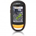 Magellan eXplorist Pro 10 GIS Data Collector