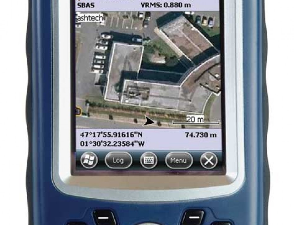 field genius data collector field genius data collector