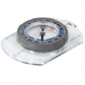 Brunton OSS 10B Compass