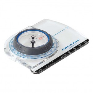 Brunton OSS 20B Compass