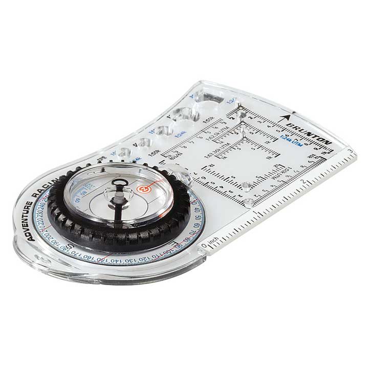 Brunton OSS 40B Compass