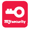 Flexline TS 02 plus My-Security