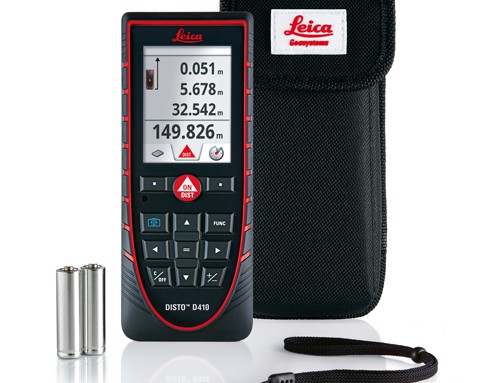 Bosch glm 80 manual portugues free download free Bosch glm 80 manual portugues free download free