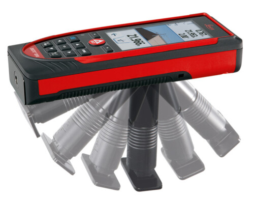 Leica Disto S910 ENDPIECE