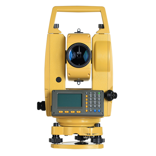 South NTS-312B Electronic Total Station